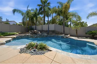 31915 Avenida Mallari, Temecula, CA 92591 - Photo 33