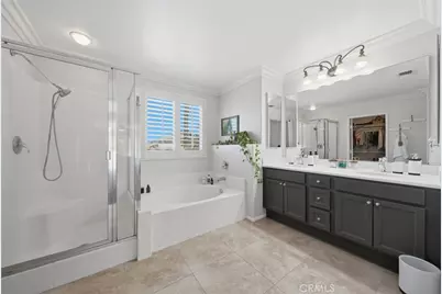 31915 Avenida Mallari, Temecula, CA 92591 - Photo 23