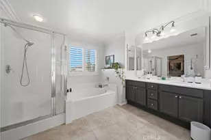 31915 Avenida MALLARI, Temecula, CA 92591 - Photo 23