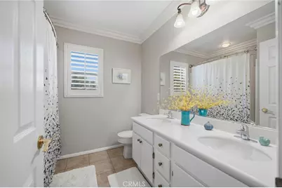 31915 Avenida Mallari, Temecula, CA 92591 - Photo 27