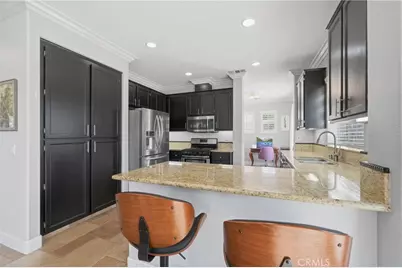 31915 Avenida Mallari, Temecula, CA 92591 - Photo 15