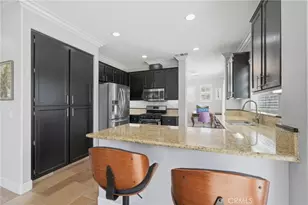 31915 Avenida MALLARI, Temecula, CA 92591 - Photo 15