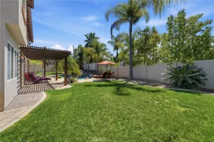 31915 Avenida MALLARI, Temecula, CA 92591 - Photo 37