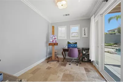 31915 Avenida Mallari, Temecula, CA 92591 - Photo 17