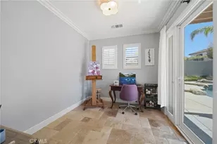 31915 Avenida MALLARI, Temecula, CA 92591 - Photo 17