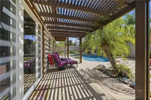31915 Avenida MALLARI, Temecula, CA 92591 - Photo 35
