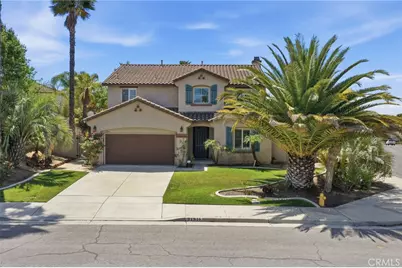 31915 Avenida Mallari, Temecula, CA 92591 - Photo 7
