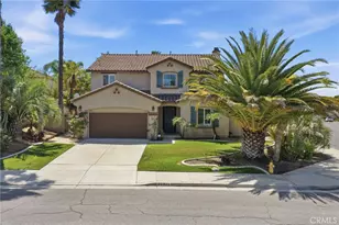 31915 Avenida MALLARI, Temecula, CA 92591 - Photo 7