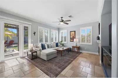 31915 Avenida Mallari, Temecula, CA 92591 - Photo 13