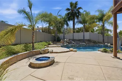 31915 Avenida Mallari, Temecula, CA 92591 - Photo 29