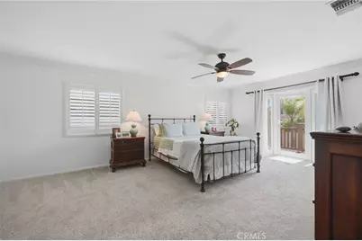 31915 Avenida Mallari, Temecula, CA 92591 - Photo 21