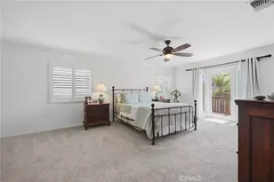 31915 Avenida MALLARI, Temecula, CA 92591 - Photo 21
