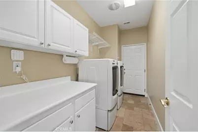 31915 Avenida Mallari, Temecula, CA 92591 - Photo 19