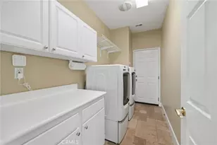 31915 Avenida MALLARI, Temecula, CA 92591 - Photo 19