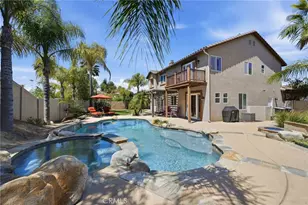 31915 Avenida MALLARI, Temecula, CA 92591 - Photo 1