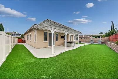 34039 Tuscan Creek Way, Temecula, CA 92592 - Photo 3
