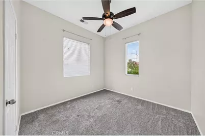 34039 Tuscan Creek Way, Temecula, CA 92592 - Photo 23