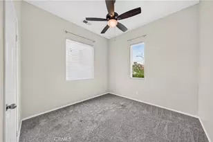 34039 Tuscan Creek Way, Temecula, CA 92592 - Photo 23