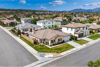34039 Tuscan Creek Way, Temecula, CA 92592 - Photo 61