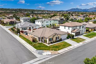 34039 Tuscan Creek Way, Temecula, CA 92592 - Photo 61
