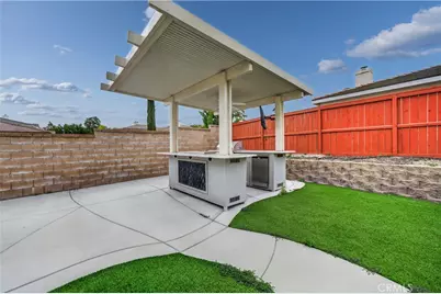 34039 Tuscan Creek Way, Temecula, CA 92592 - Photo 55