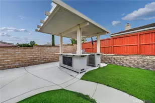 34039 Tuscan Creek Way, Temecula, CA 92592 - Photo 55