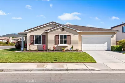 34039 Tuscan Creek Way, Temecula, CA 92592 - Photo 1