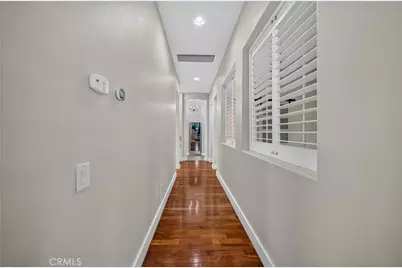 34039 Tuscan Creek Way, Temecula, CA 92592 - Photo 39