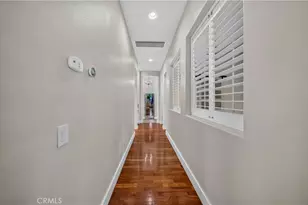34039 Tuscan Creek Way, Temecula, CA 92592 - Photo 39