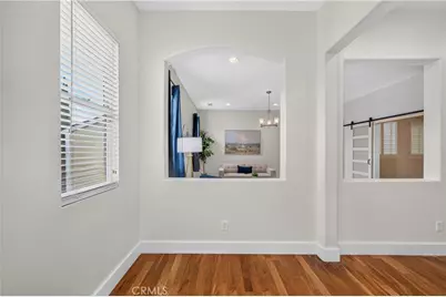 34039 Tuscan Creek Way, Temecula, CA 92592 - Photo 7