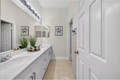 34039 Tuscan Creek Way, Temecula, CA 92592 - Photo 19