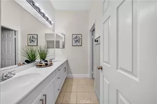 34039 Tuscan Creek Way, Temecula, CA 92592 - Photo 19