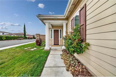 34039 Tuscan Creek Way, Temecula, CA 92592 - Photo 5