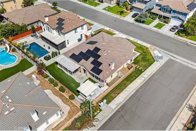 34039 Tuscan Creek Way, Temecula, CA 92592 - Photo 63