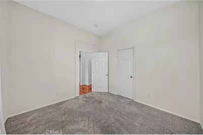 34039 Tuscan Creek Way, Temecula, CA 92592 - Photo 17