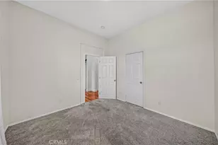 34039 Tuscan Creek Way, Temecula, CA 92592 - Photo 17