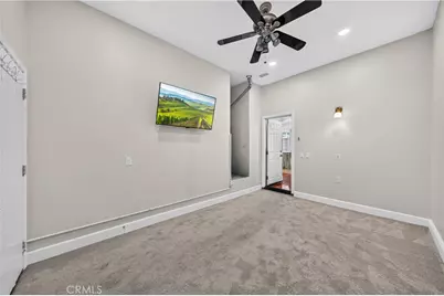 34039 Tuscan Creek Way, Temecula, CA 92592 - Photo 43