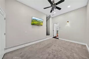 34039 Tuscan Creek Way, Temecula, CA 92592 - Photo 43