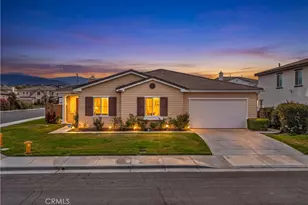 34039 Tuscan Creek Way, Temecula, CA 92592 - Photo 1