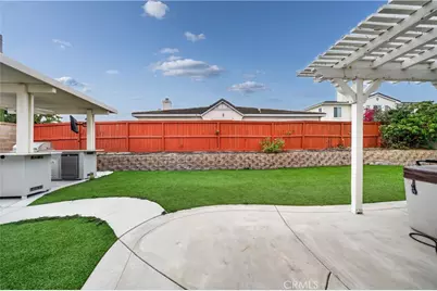 34039 Tuscan Creek Way, Temecula, CA 92592 - Photo 53