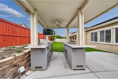 34039 Tuscan Creek Way, Temecula, CA 92592 - Photo 57