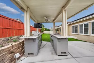34039 Tuscan Creek Way, Temecula, CA 92592 - Photo 57