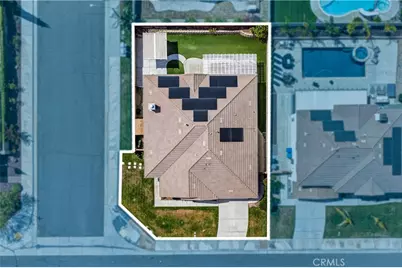 34039 Tuscan Creek Way, Temecula, CA 92592 - Photo 65
