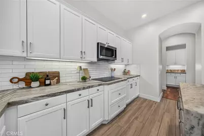 34039 Tuscan Creek Way, Temecula, CA 92592 - Photo 35
