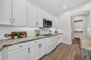 34039 Tuscan Creek Way, Temecula, CA 92592 - Photo 35