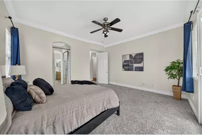 34039 Tuscan Creek Way, Temecula, CA 92592 - Photo 47