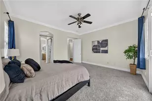 34039 Tuscan Creek Way, Temecula, CA 92592 - Photo 47