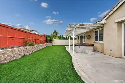 34039 Tuscan Creek Way, Temecula, CA 92592 - Photo 59