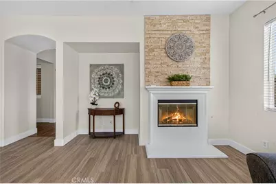 34039 Tuscan Creek Way, Temecula, CA 92592 - Photo 29