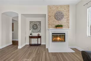 34039 Tuscan Creek Way, Temecula, CA 92592 - Photo 29